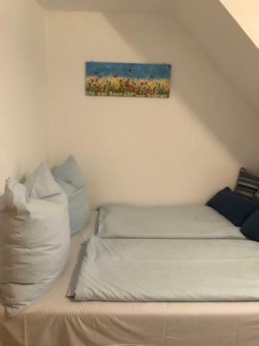 Stadt Apartment