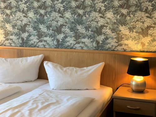 Hotel-restaurant Fuchs