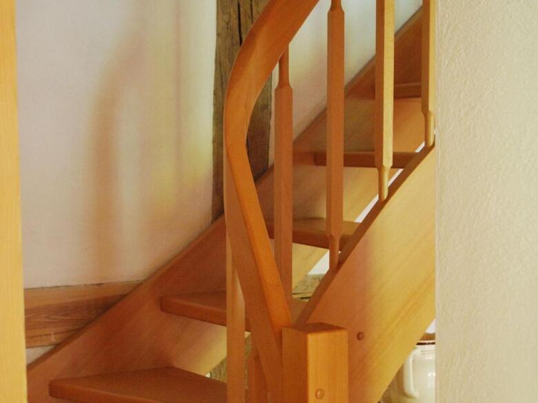 Apartamento Hamma 1