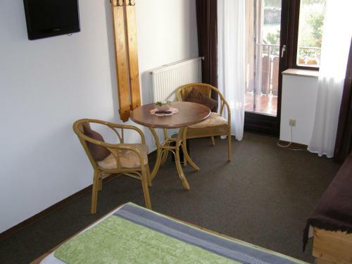 Hotel Gasthof Zum Engel