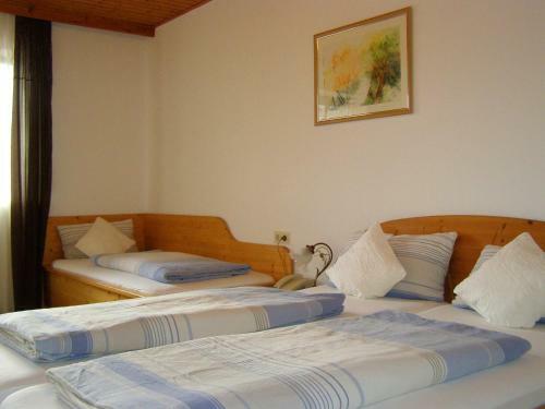 Hotel Gasthof Zum Engel
