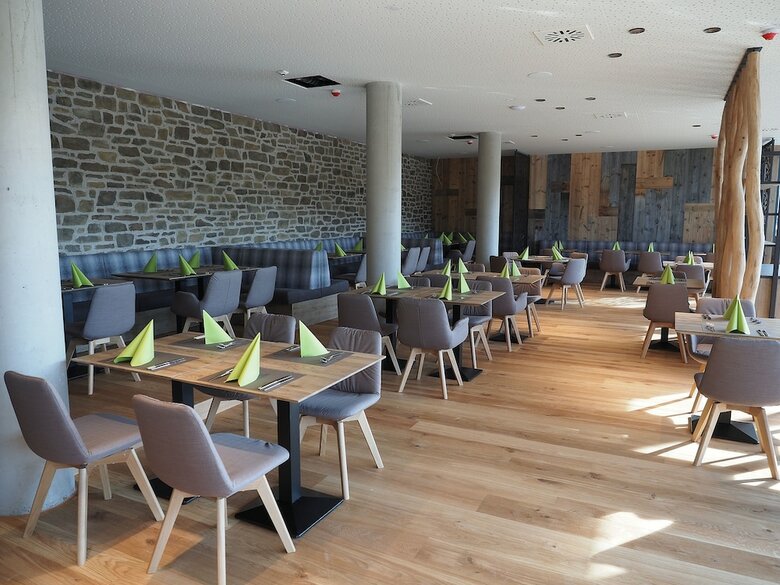 Peters Hotel & Spa