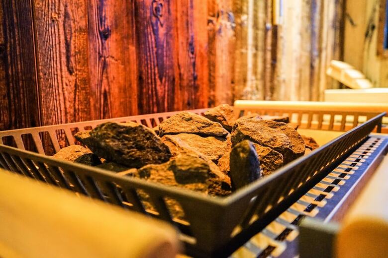 Peters Hotel & Spa