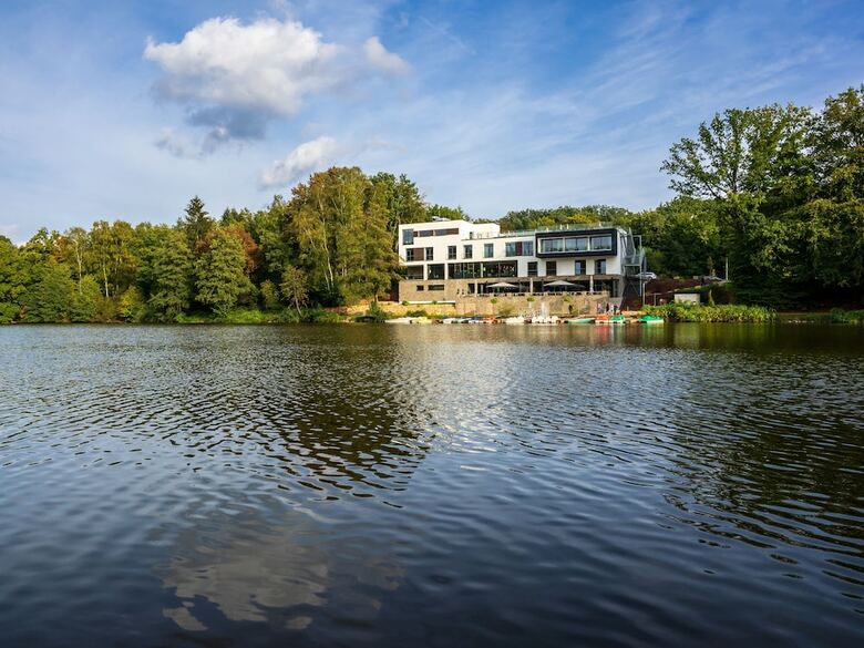 Peters Hotel & Spa