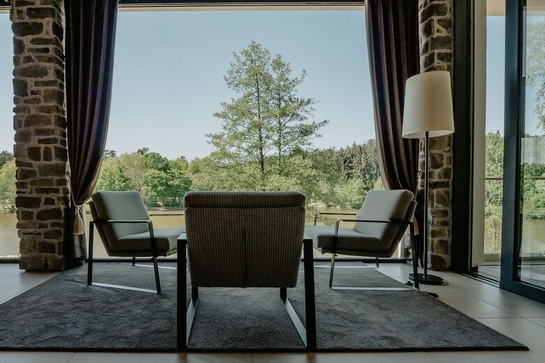 Peters Hotel & Spa