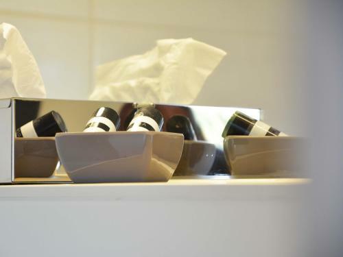 Hotel Zur Post