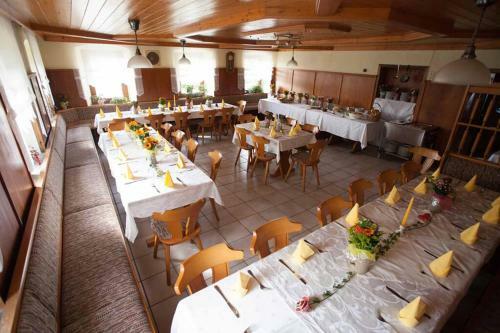 Agroturismo Wirtshof M�hlbauer