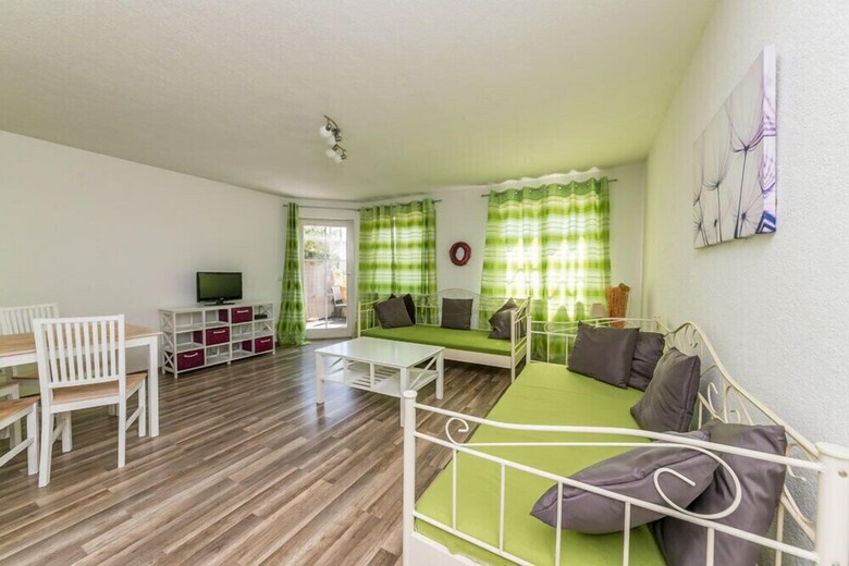 Hostal Landgasthof Hirschen