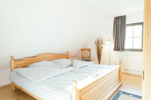 Apartamento Ferienhaus Und _wohnung Unterm Ree