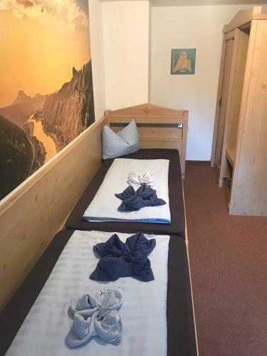 Hotel Gasthof Zur Hoffnung