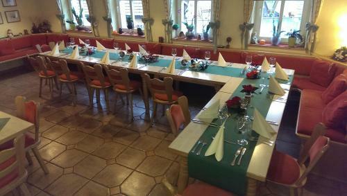 Hotel Gasthof Zur Hoffnung