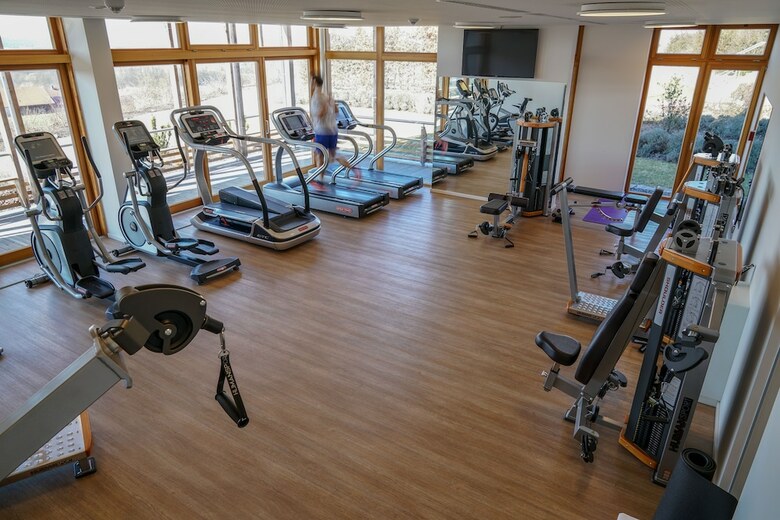 Landhotel Birkenhof