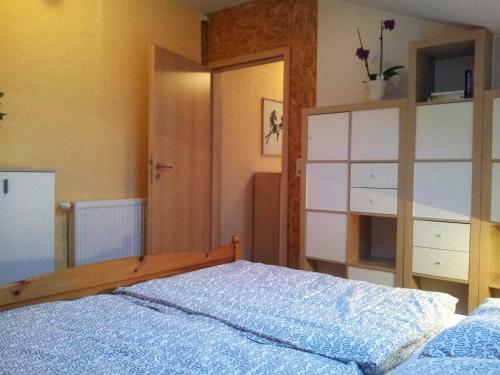 Ferienwohnungen Kuchelmi� See 6922