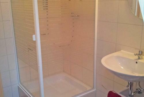 Ferienwohnungen Kuchelmi� See 6922