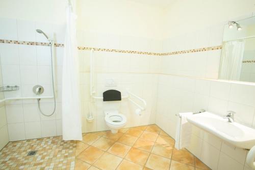 Hotel Gasthof Zur Post