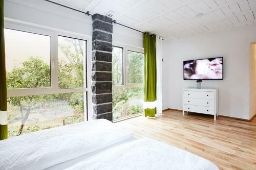 Basalt-loft