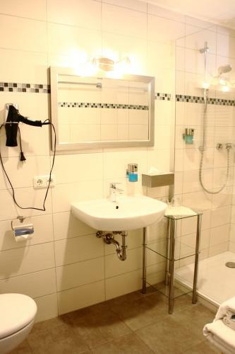 Posada Bimesmeier Gasthof & Pension