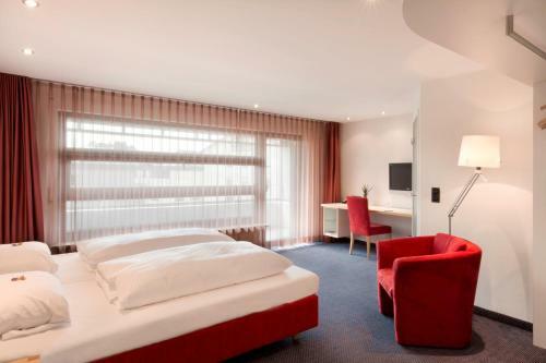 Hotel Rommel