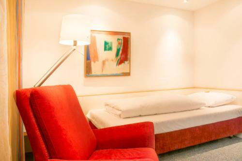 Hotel Rommel