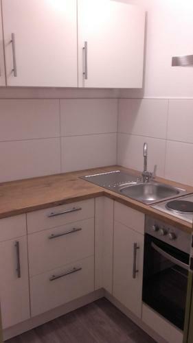 Hostal Freizeitzentrum Sambachshof Gmbh