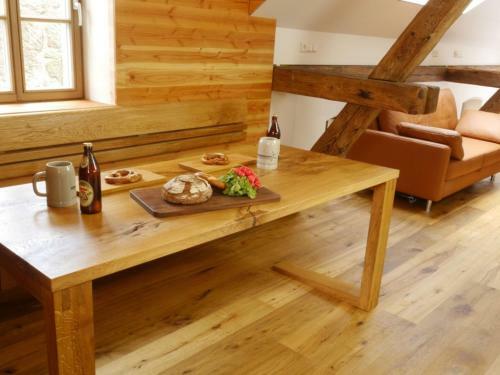 Posada Brauhaus 3 - Adults Only