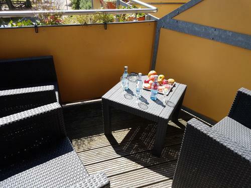 Hotel Bergm�hle