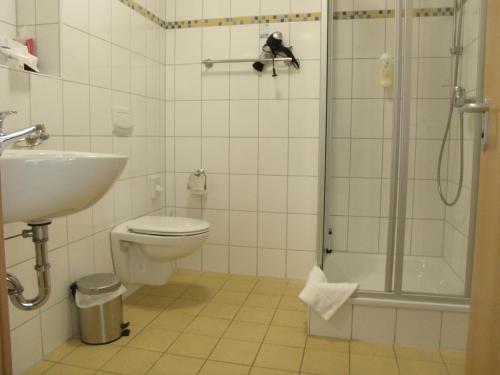 Hotel Bergm�hle