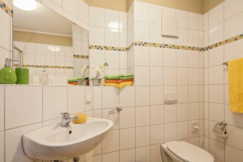Hotel Bergm�hle
