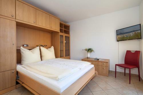 Hotel Bergm�hle