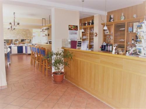 Hotel Bergm�hle
