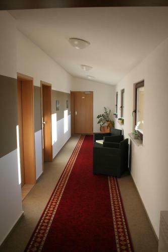 Hotel Bergm�hle
