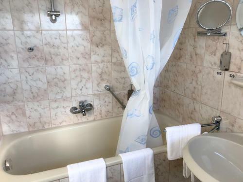 Park Hotel Theater M�nchengladbach