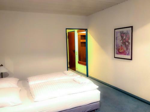 Park Hotel Theater M�nchengladbach