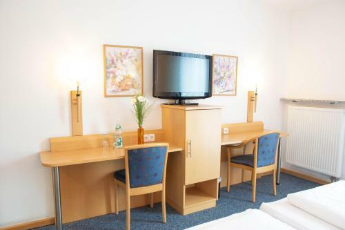 Hotel Miratel