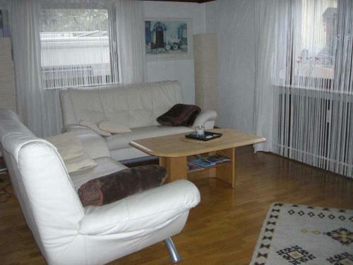 Apartamento Ferienwohnung Franz