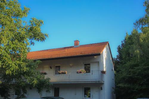 Bed & Breakfast Landhotel L�tzen