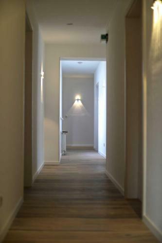 Parkhotel Am Schloss
