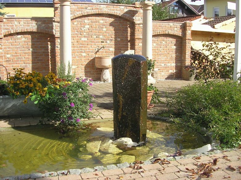 Hotel Sepp