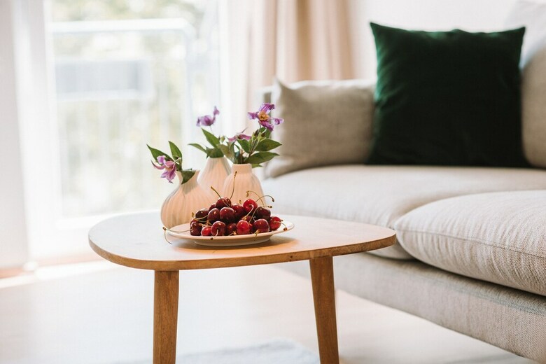 Apartamento Limehome Magdeburg Breiter Weg