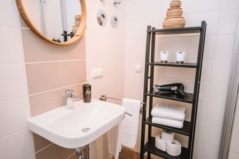 Apartamento Limehome Magdeburg Breiter Weg