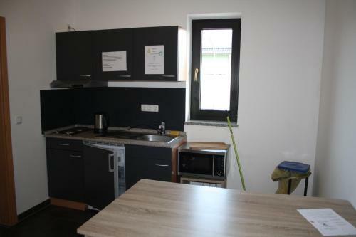 Hostal Pension Kirchenwirt