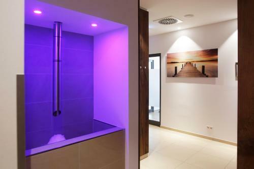Hotel Zum Sachsenro�