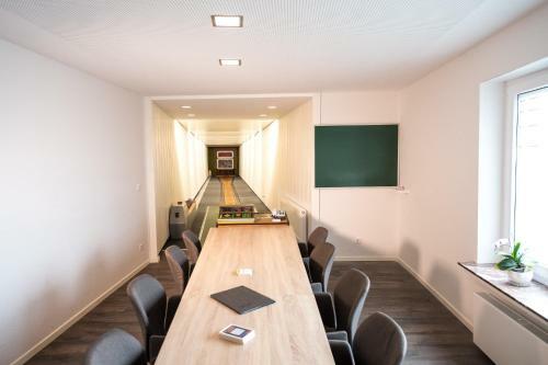 Parkhotel Nordwalde