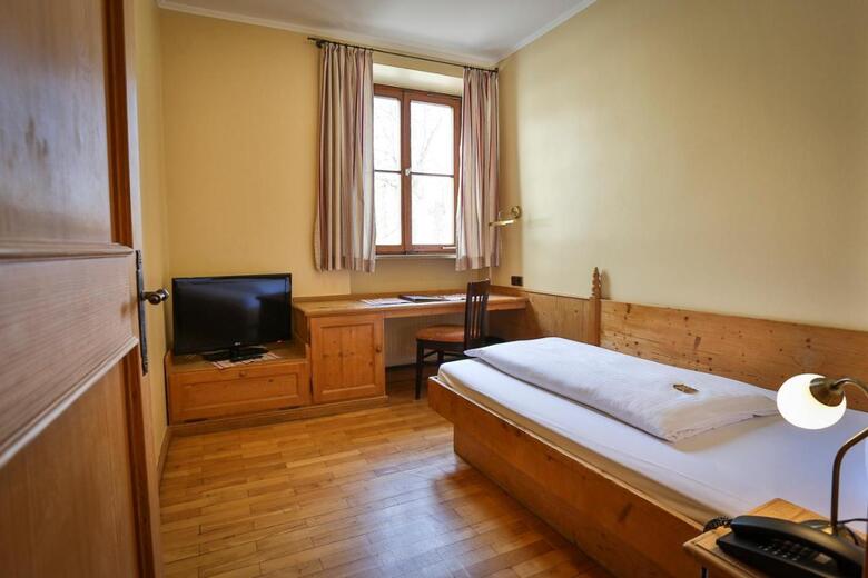 Hotel-brauereigasthof Josef Fuchs