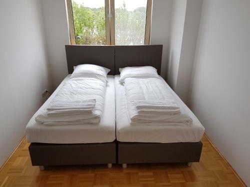 Apartamento Pegasus Penthouse