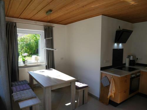 Apartamento Fewo Kedo