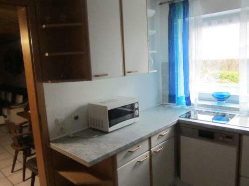 Apartamento Ferienwohnungen Fuchshuber