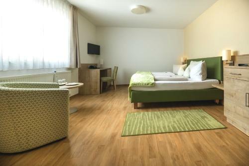 Gasthof - Hotel Zur Post