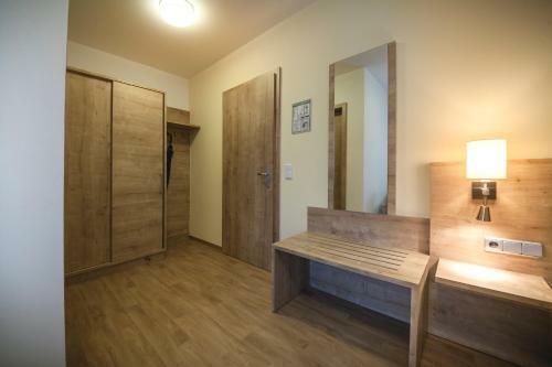 Gasthof - Hotel Zur Post