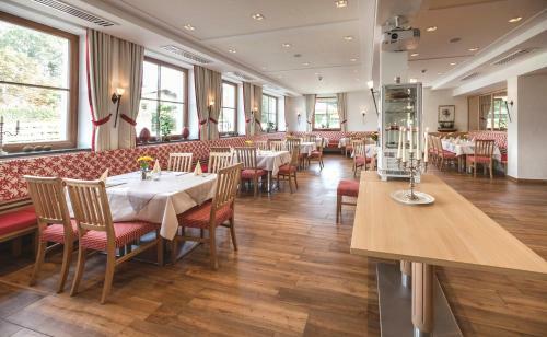 Gasthof - Hotel Zur Post